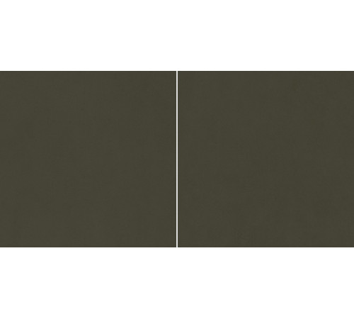 Cava Green Pattern 2 30b 30x60