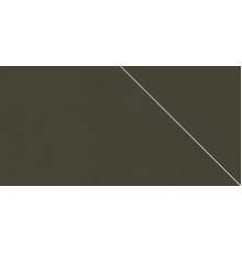 Cava Green Pattern 3 30c 30x60