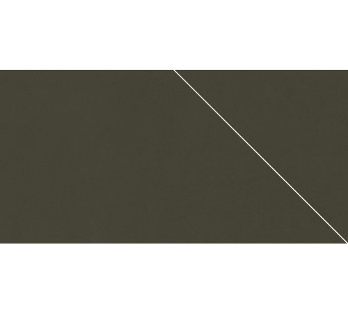 Cava Green Pattern 3 30c 30x60