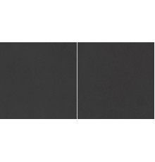 Cava Black Pattern 2 30b 30x60