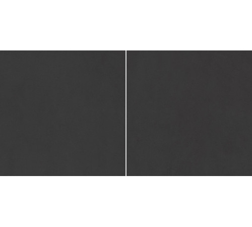 Cava Black Pattern 2 30b 30x60