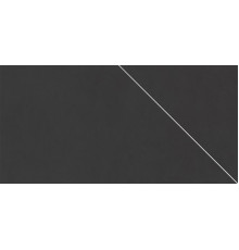Cava Black Pattern 3 30c 30x60