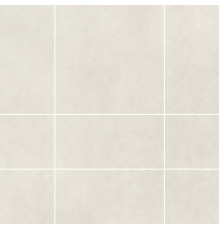 Cava White Pattern 1 60a 60x60