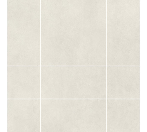 Cava White Pattern 1 60a 60x60