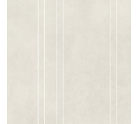 Cava White Pattern 2 60b 60x60