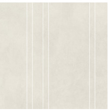 Cava White Pattern 2 60b 60x60
