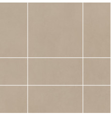 Cava Beige Pattern 1 60a 60x60