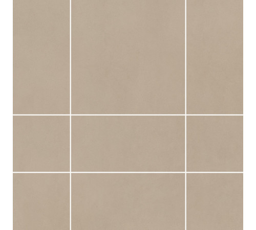 Cava Beige Pattern 1 60a 60x60