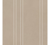 Cava Beige Pattern 2 60b 60x60