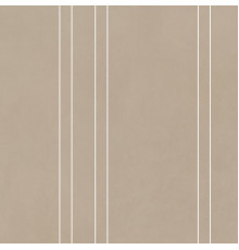 Cava Beige Pattern 2 60b 60x60