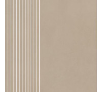 Cava Beige Pattern 3 60c 60x60