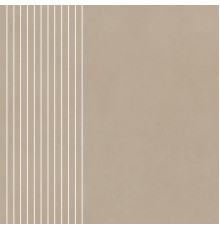 Cava Beige Pattern 3 60c 60x60