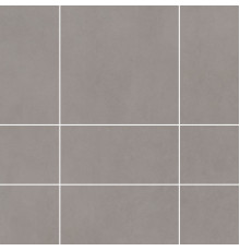 Cava Grey Pattern 1 60a 60x60