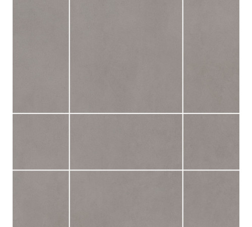 Cava Grey Pattern 1 60a 60x60