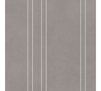 Cava Grey Pattern 2 60b 60x60