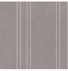 Cava Grey Pattern 2 60b 60x60