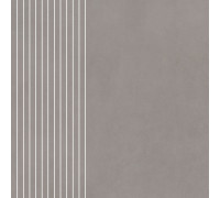 Cava Grey Pattern 3 60c 60x60