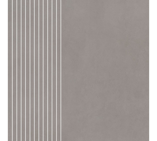 Cava Grey Pattern 3 60c 60x60