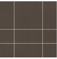Cava Brown Pattern 1 60a 60x60