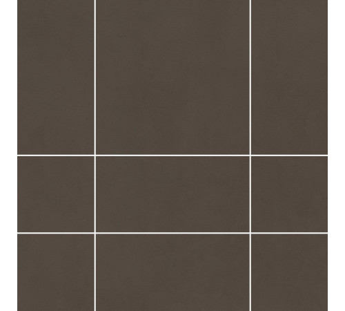 Cava Brown Pattern 1 60a 60x60