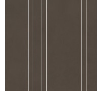 Cava Brown Pattern 2 60b 60x60