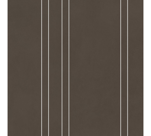 Cava Brown Pattern 2 60b 60x60