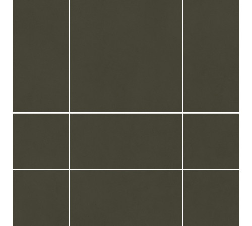 Cava Green Pattern 1 60a 60x60