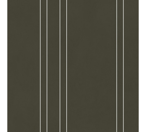 Cava Green Pattern 2 60b 60x60