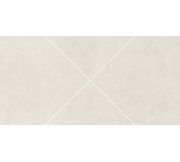 Cava White Pattern 2 45b 45x90