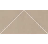 Cava Beige Pattern 1 45a 45x90