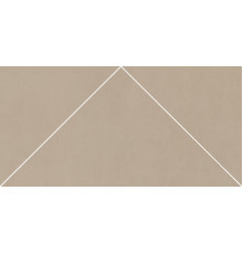 Cava Beige Pattern 1 45a 45x90