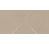 Cava Beige Pattern 2 45b 45x90