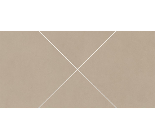 Cava Beige Pattern 2 45b 45x90