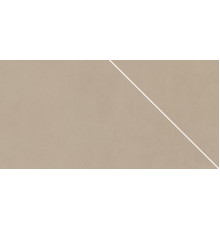 Cava Beige Pattern 3 45c 45x90