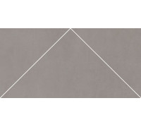 Cava Grey Pattern 1 45a 45x90