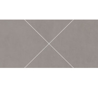 Cava Grey Pattern 2 45b 45x90