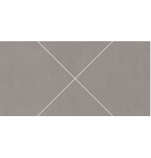 Cava Grey Pattern 2 45b 45x90