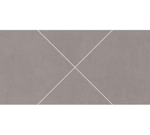Cava Grey Pattern 2 45b 45x90