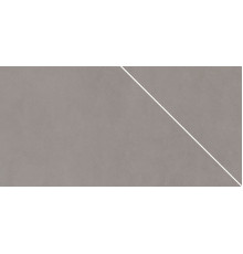 Cava Grey Pattern 3 45c 45x90