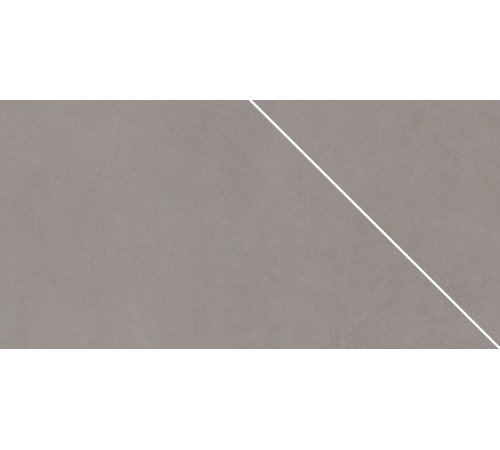 Cava Grey Pattern 3 45c 45x90