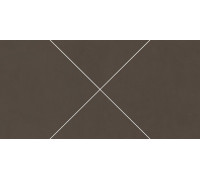 Cava Brown Pattern 2 45b 45x90