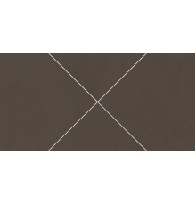 Cava Brown Pattern 2 45b 45x90
