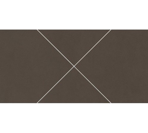 Cava Brown Pattern 2 45b 45x90
