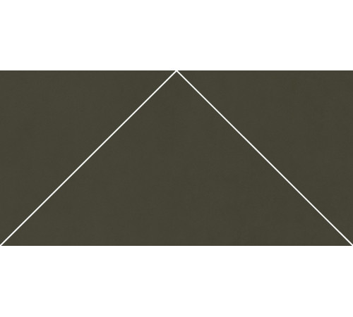 Cava Green Pattern 1 45a 45x90