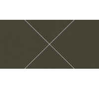 Cava Green Pattern 2 45b 45x90