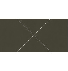 Cava Green Pattern 2 45b 45x90