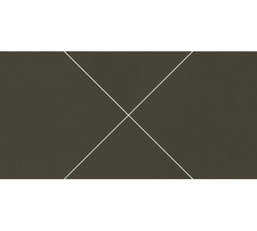 Cava Green Pattern 2 45b 45x90