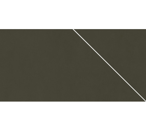 Cava Green Pattern 3 45c 45x90