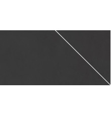 Cava Black Pattern 3 45c 45x90