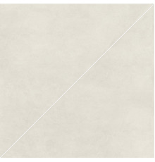 Cava White Pattern 1 90a 90x90